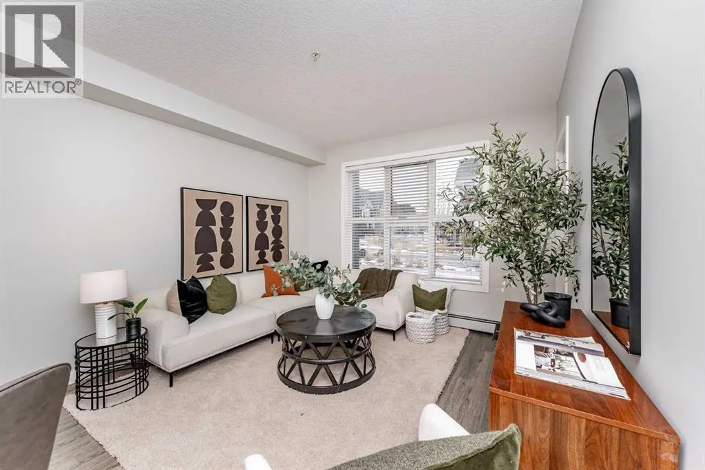3215, 95 Burma Star Road SW