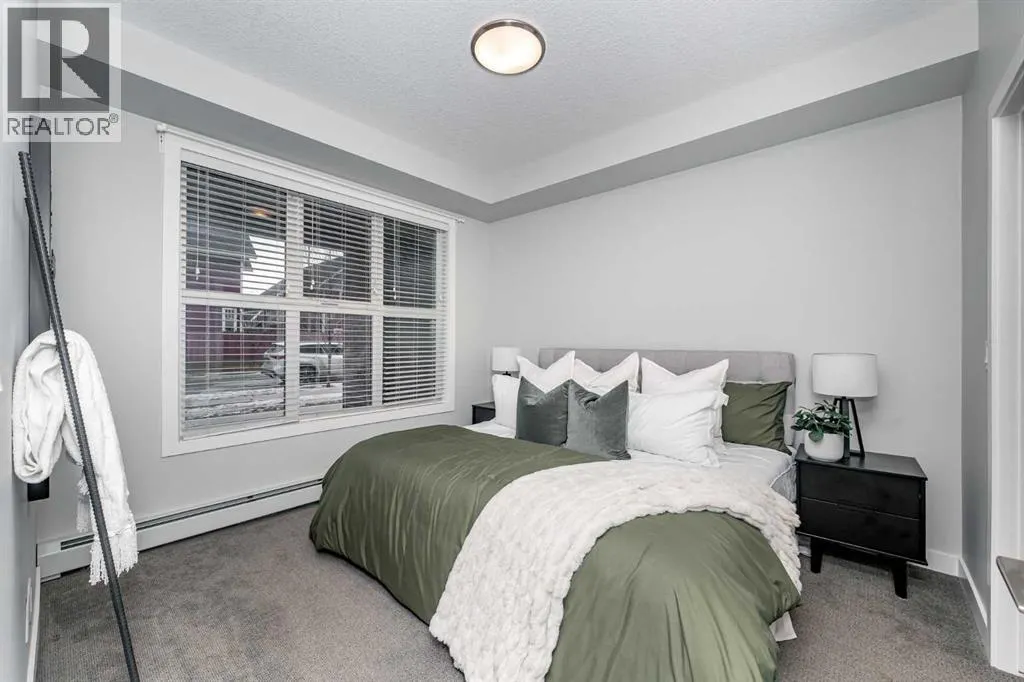 3215, 95 Burma Star Road SW
