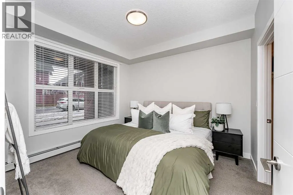 3215, 95 Burma Star Road SW
