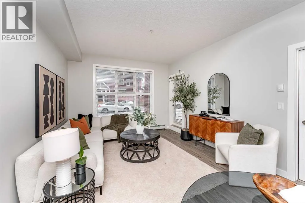 3215, 95 Burma Star Road SW