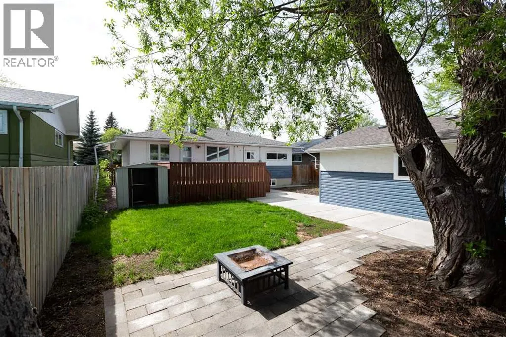 2620 38 Street SW