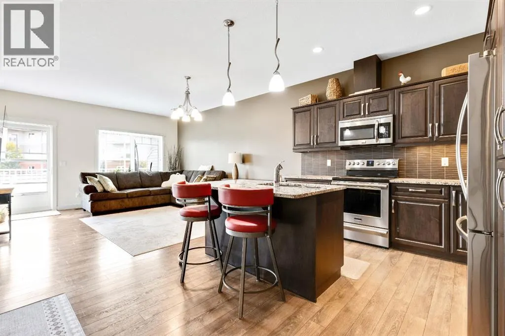 182 Cambridge Glen Drive