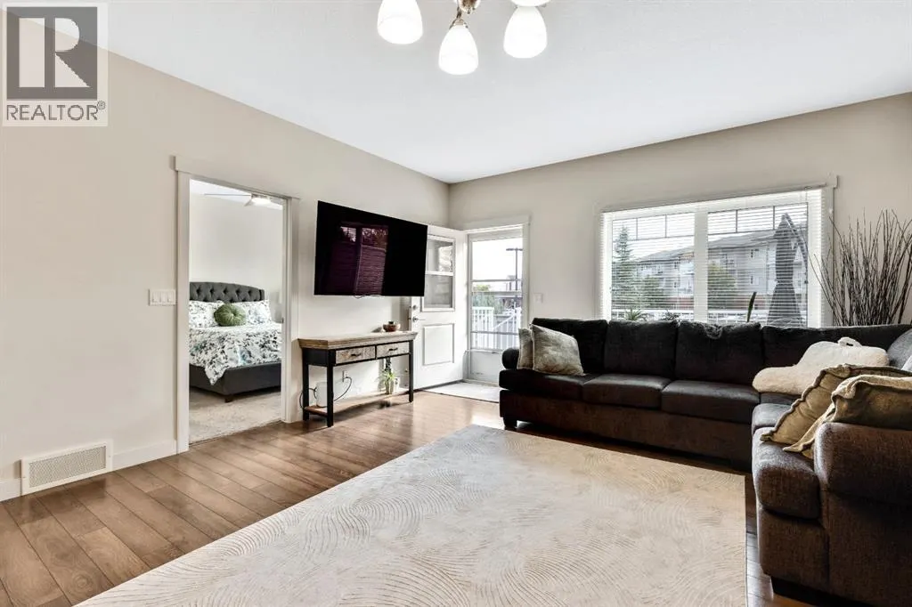182 Cambridge Glen Drive