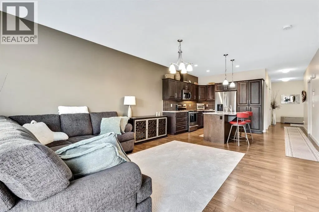 182 Cambridge Glen Drive