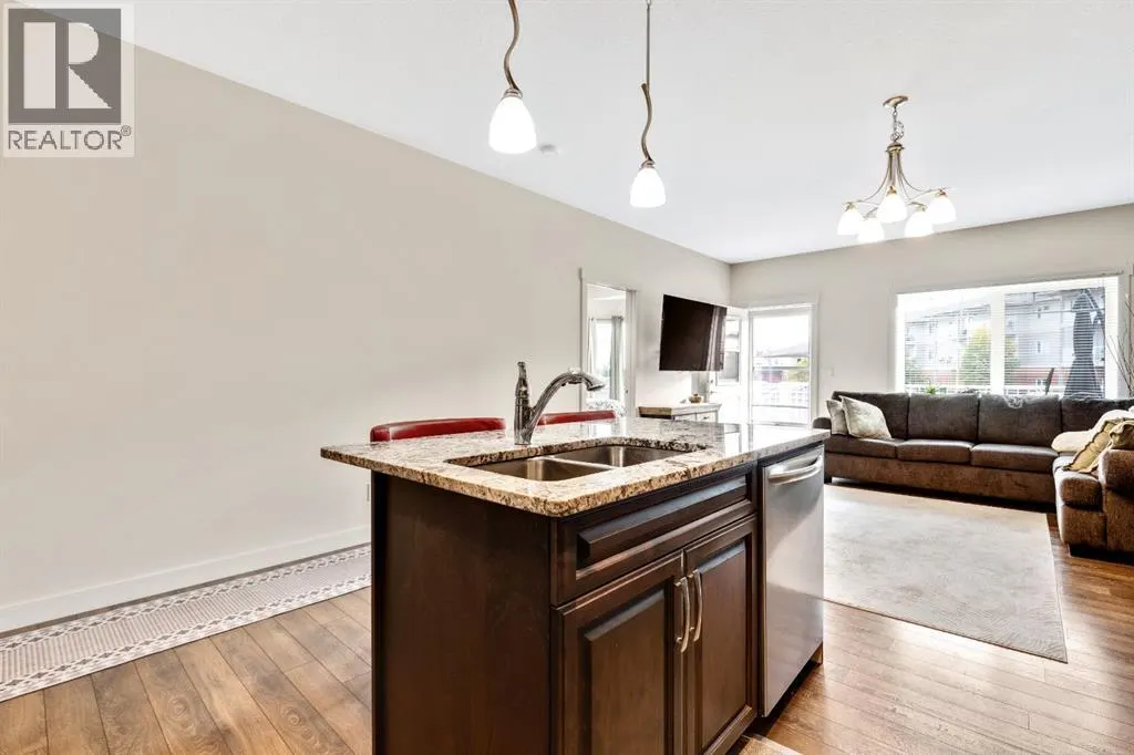 182 Cambridge Glen Drive
