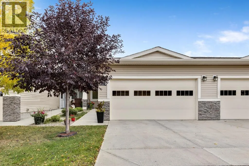 182 Cambridge Glen Drive