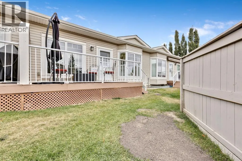 182 Cambridge Glen Drive