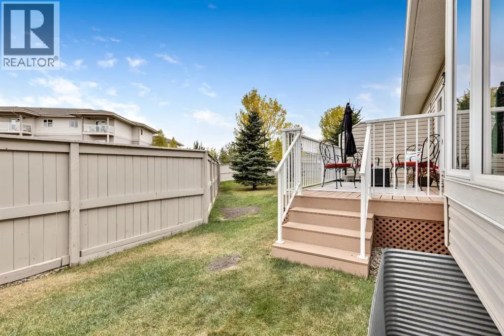 182 Cambridge Glen Drive