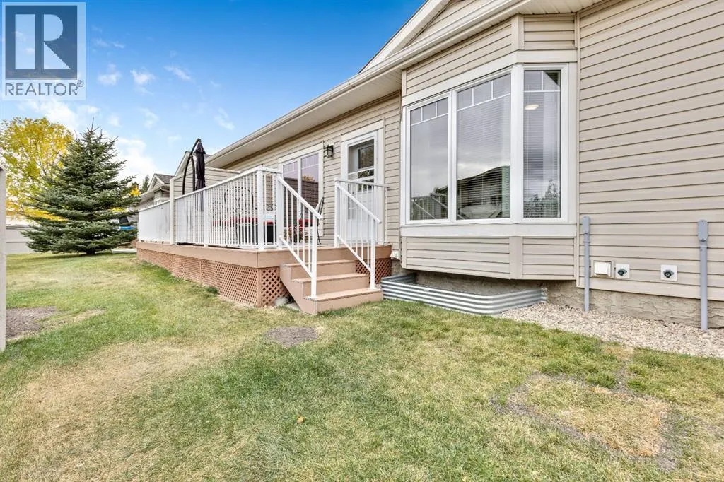 182 Cambridge Glen Drive