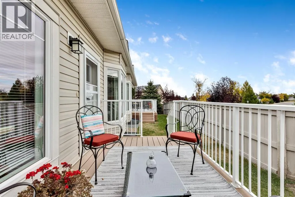 182 Cambridge Glen Drive