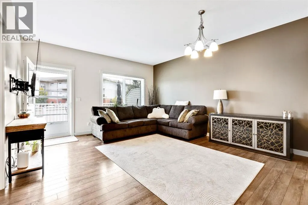182 Cambridge Glen Drive