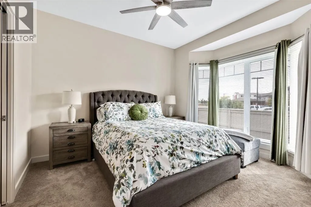 182 Cambridge Glen Drive