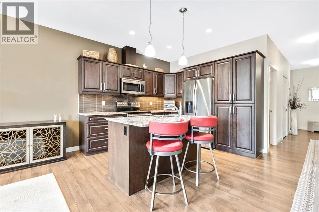 182 Cambridge Glen Drive