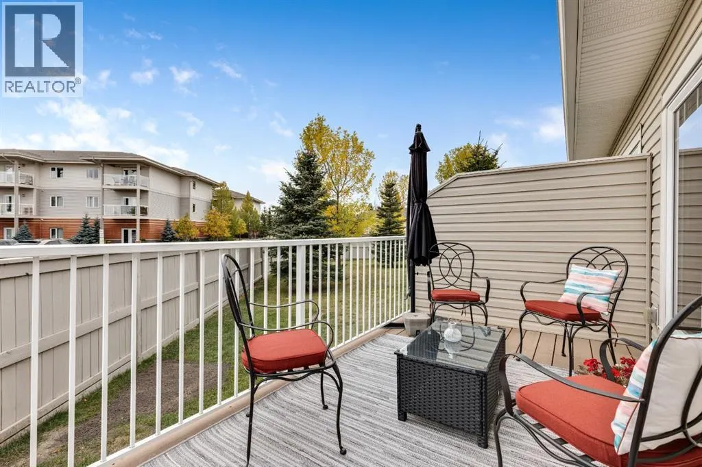 182 Cambridge Glen Drive