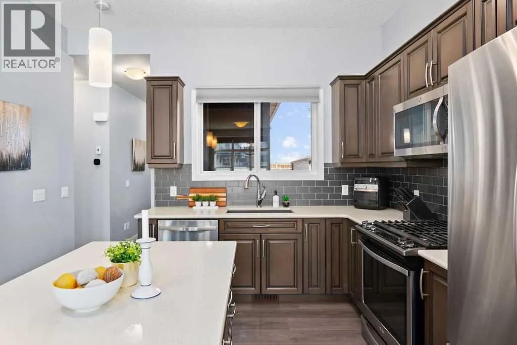 103 Masters Heights SE