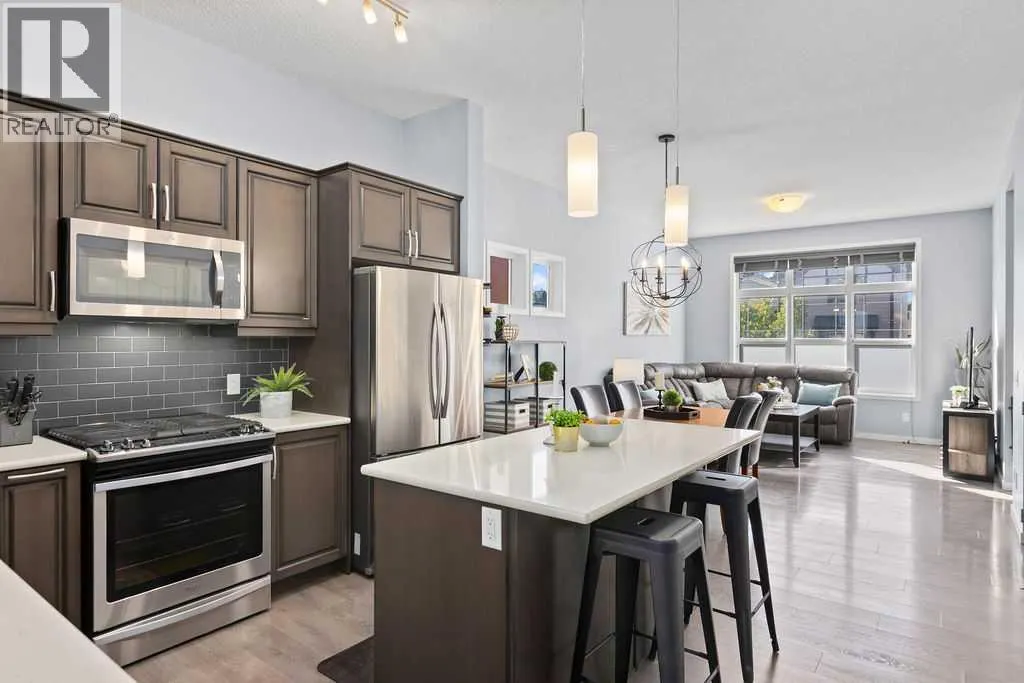 103 Masters Heights SE