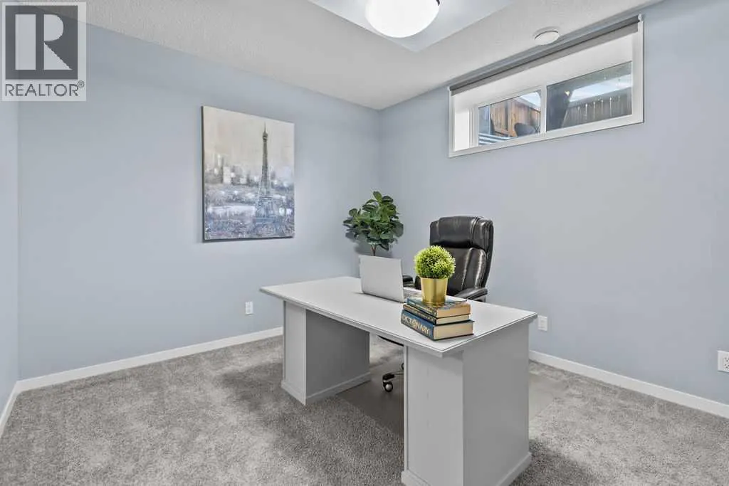 103 Masters Heights SE