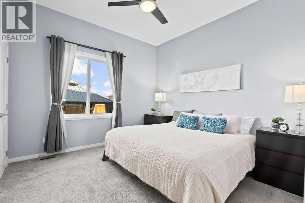 103 Masters Heights SE