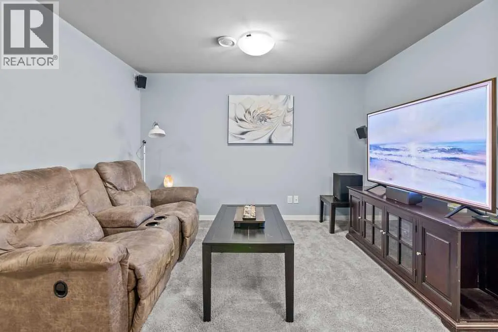 103 Masters Heights SE