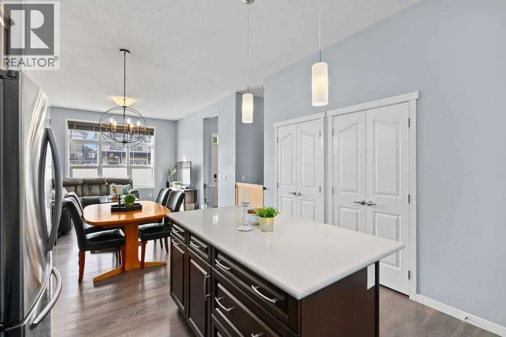 103 Masters Heights SE