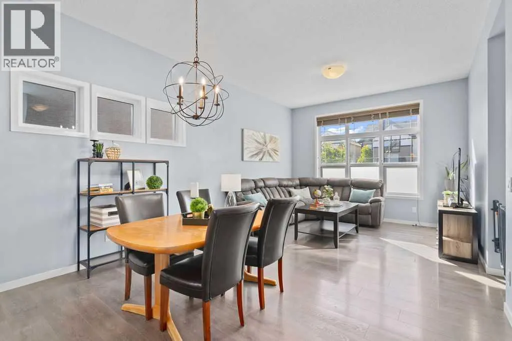 103 Masters Heights SE