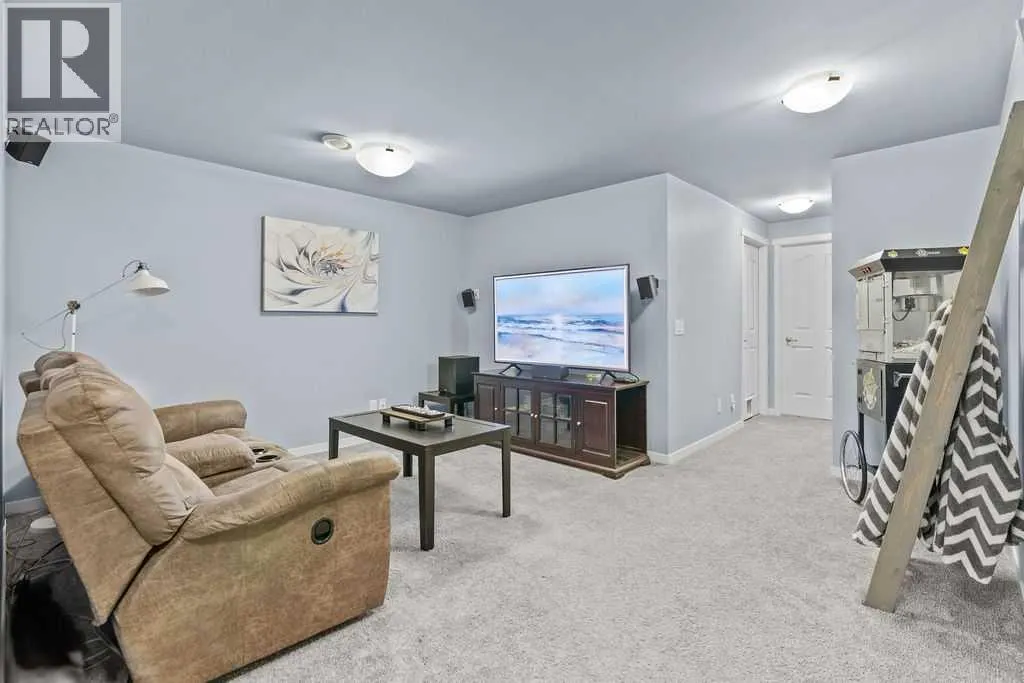 103 Masters Heights SE