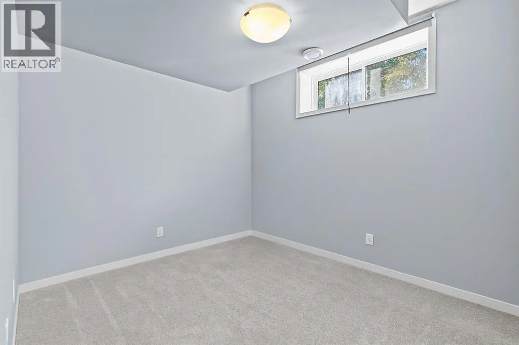 103 Masters Heights SE