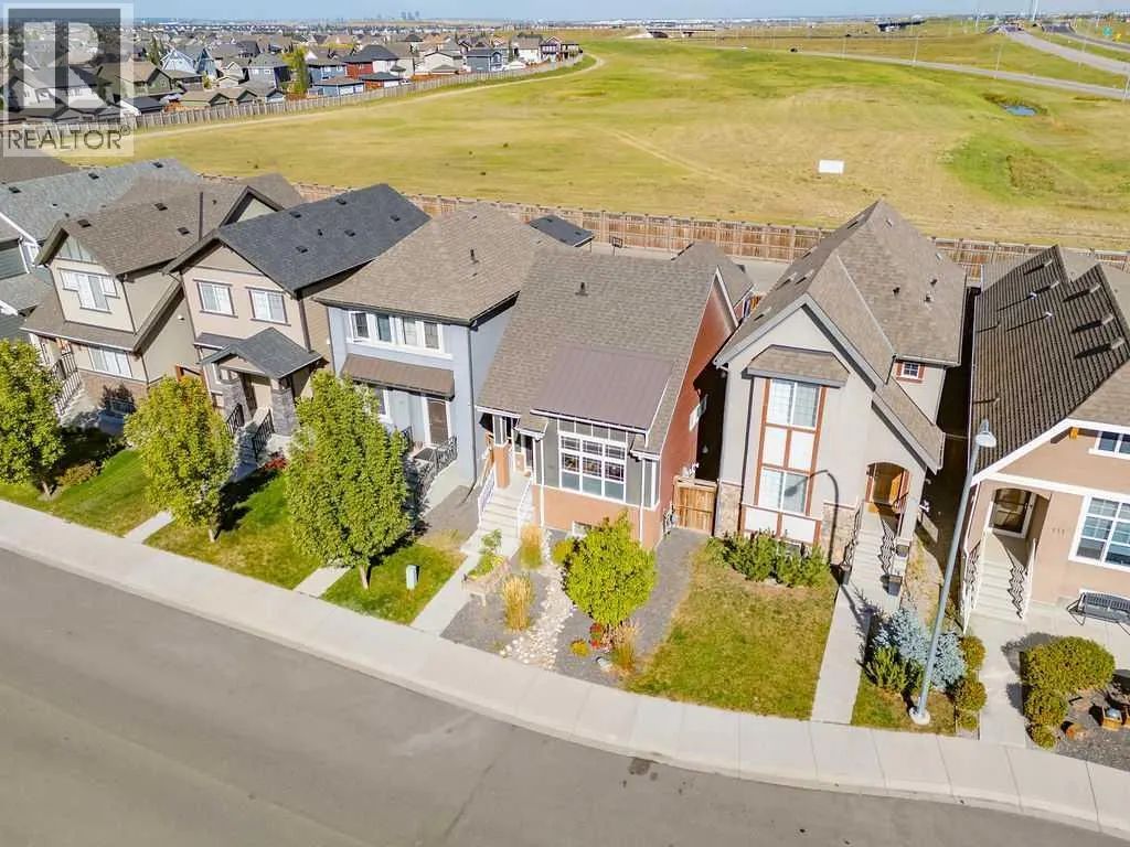 103 Masters Heights SE