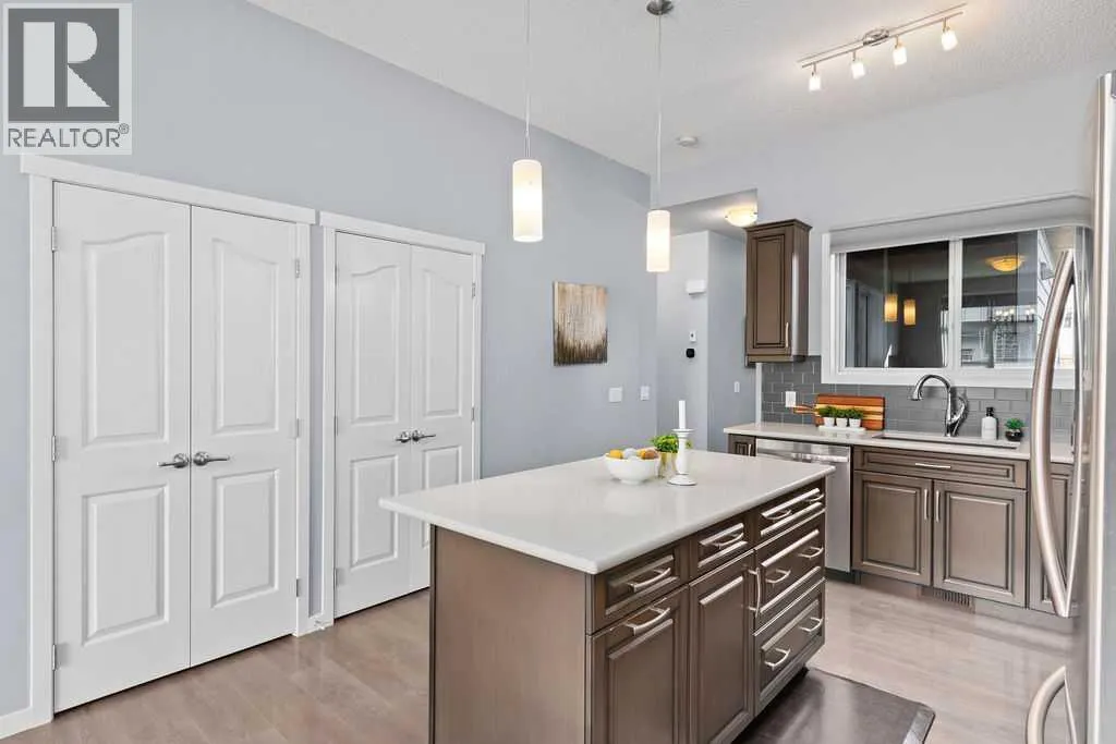 103 Masters Heights SE