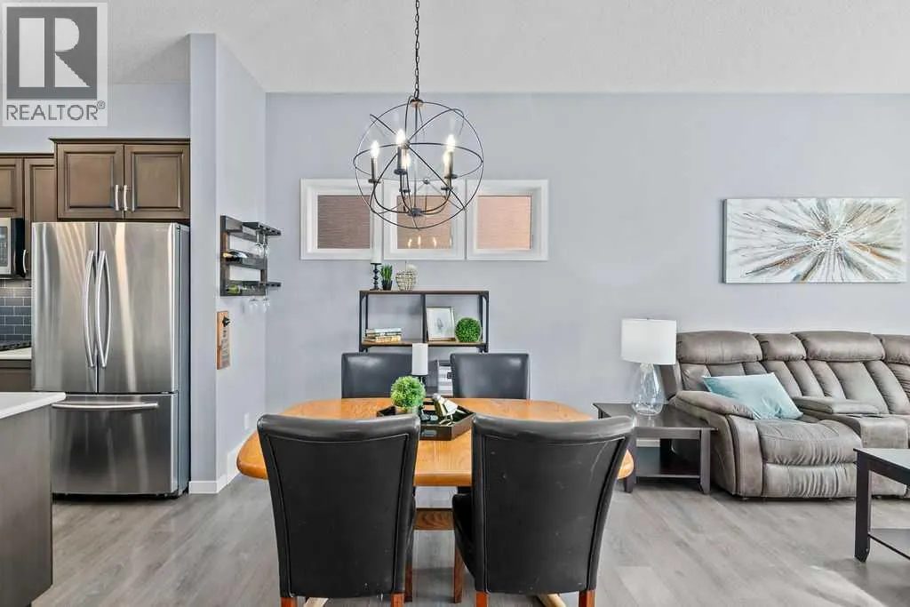 103 Masters Heights SE