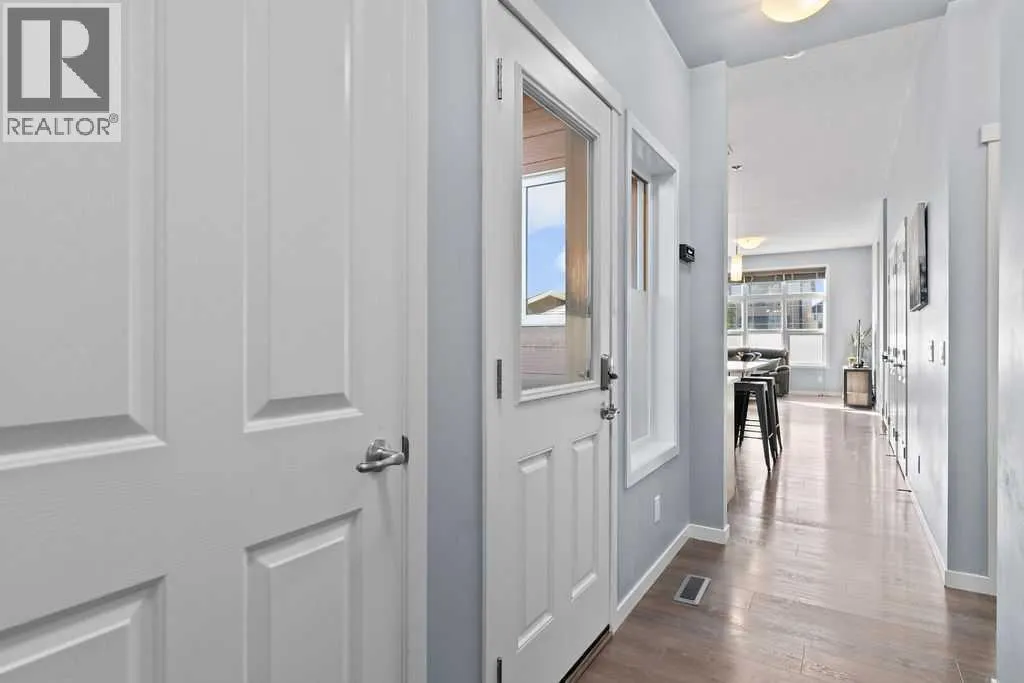 103 Masters Heights SE