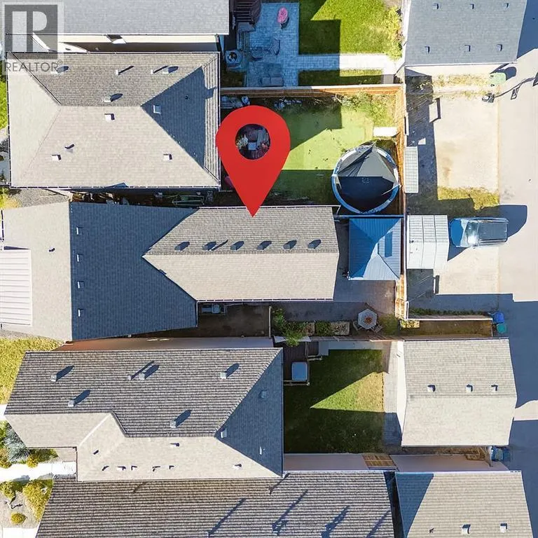 103 Masters Heights SE