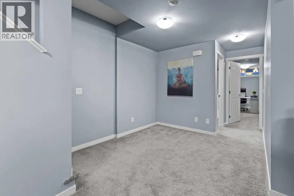 103 Masters Heights SE