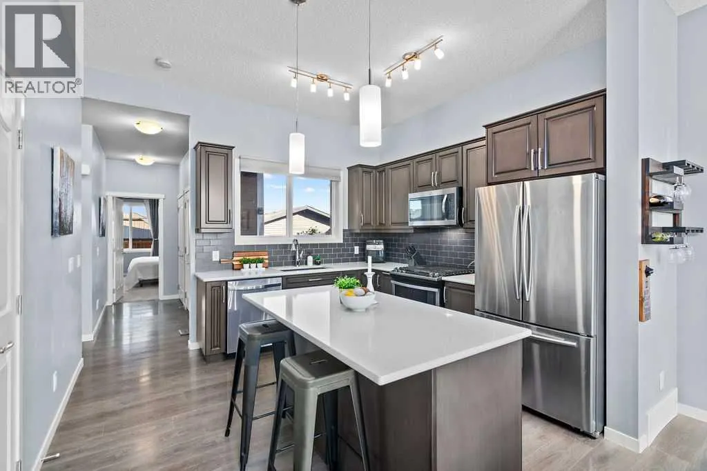 103 Masters Heights SE