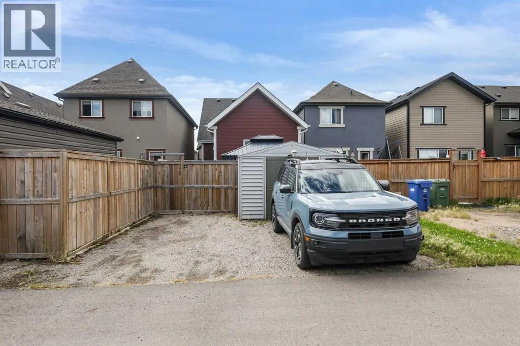 103 Masters Heights SE