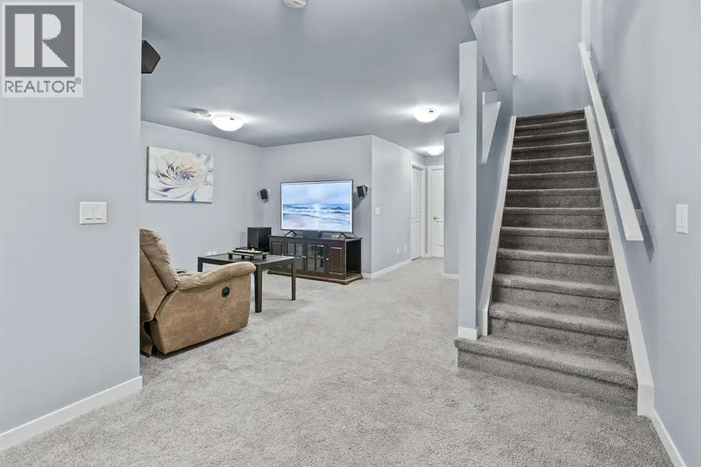 103 Masters Heights SE