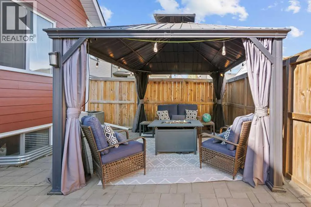 103 Masters Heights SE