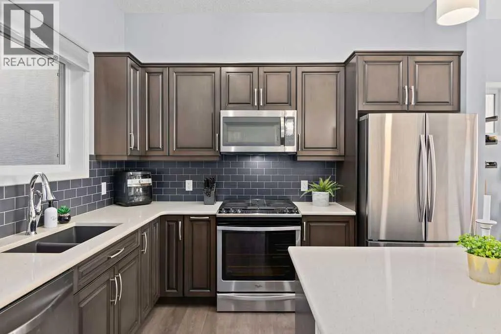 103 Masters Heights SE