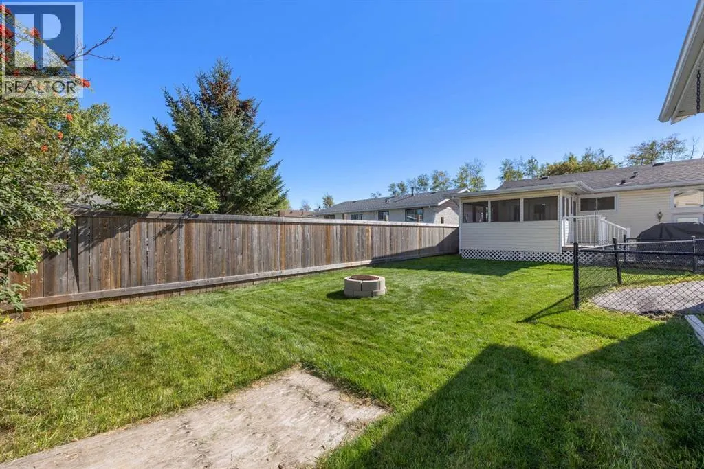 449 Signal Road
