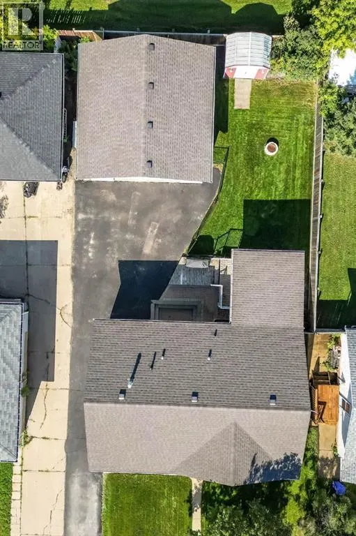 449 Signal Road