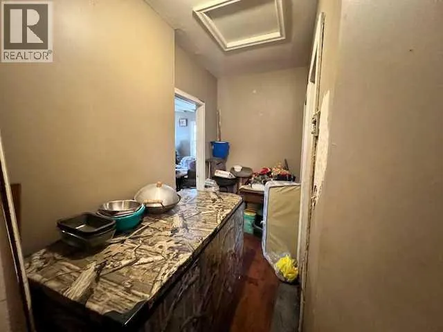 12229 Twp Rd 484