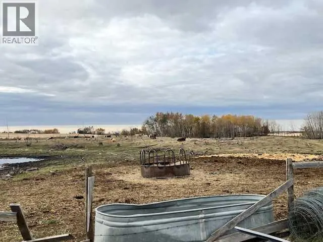 12229 Twp Rd 484
