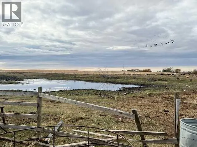 12229 Twp Rd 484