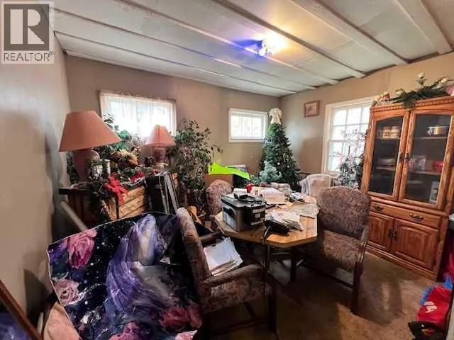 12229 Twp Rd 484