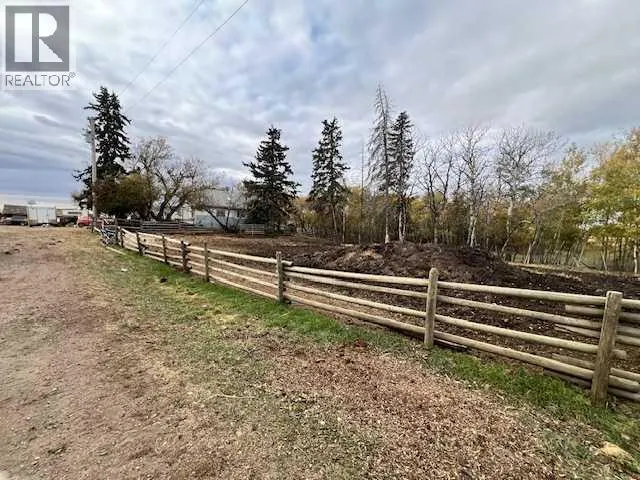 12229 Twp Rd 484