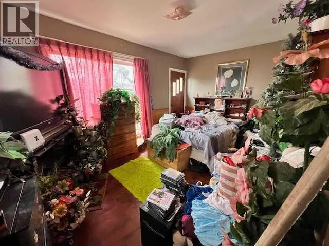12229 Twp Rd 484