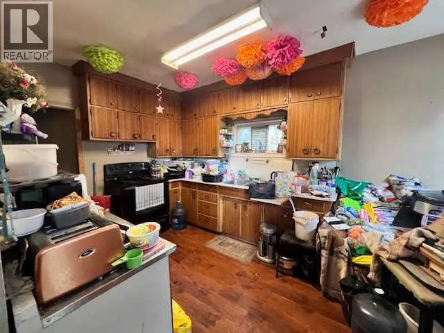 12229 Twp Rd 484