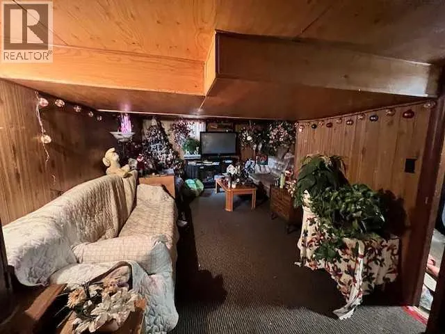 12229 Twp Rd 484