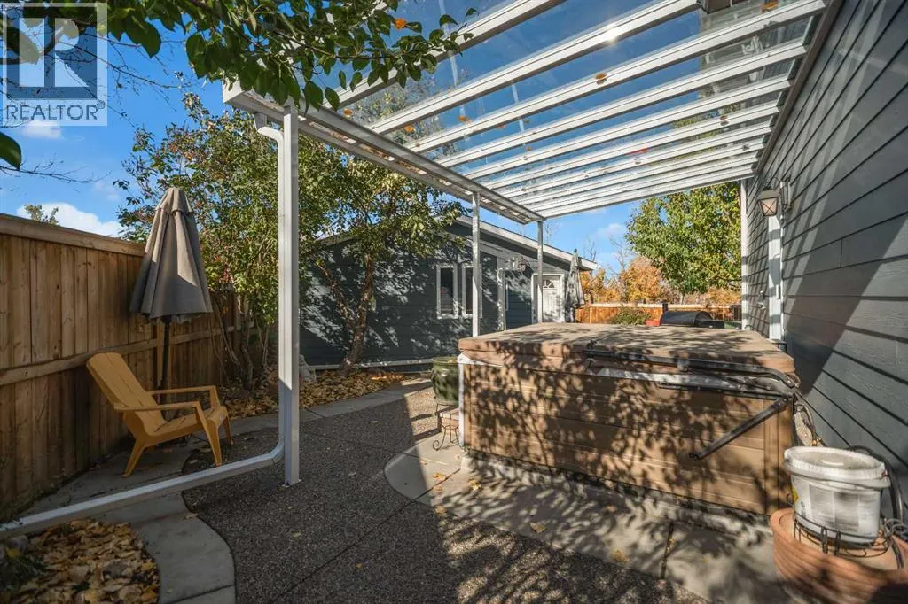 129 Midridge Place SE