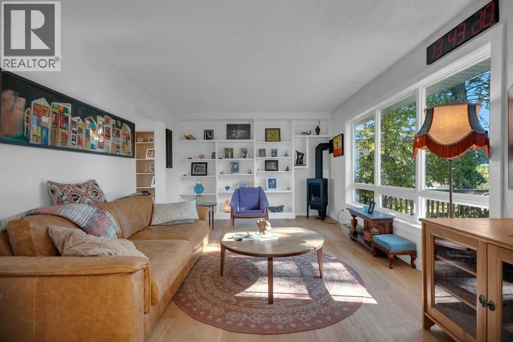 129 Midridge Place SE